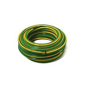 Manguera Jardin  1" 25 mts