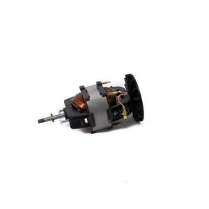 Motor De Bordeadora M1