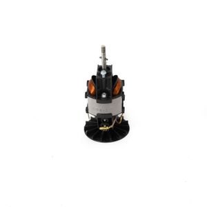 Motor De Bordeadora M2