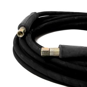Kit 5 Manguera H-9800/9200/300