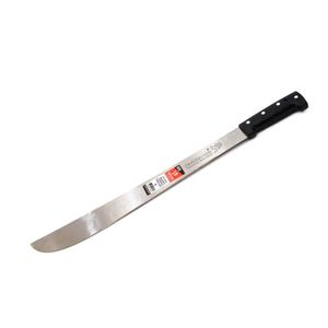Machetes  18"