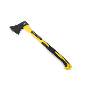 Hacha De Corte 1 kg