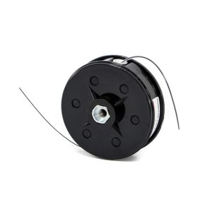 Cabezal para Motoguadaña Grilon FLH  10 x 1.25 mm