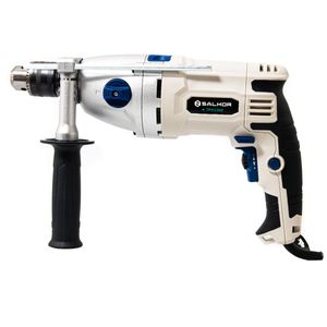Taladro Percutor 13Mm 900W  3000RPM