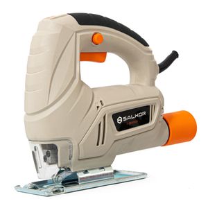 Sierra Caladora 55Mm 400W  3000RPM