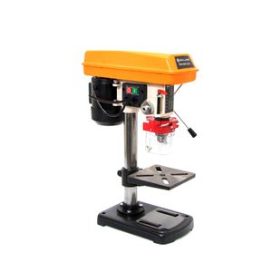 Taladro de Banco 13Mm 250W  2620RPM