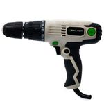 image-68baf33e2efd4ae1aceb96fc5e20edc8
