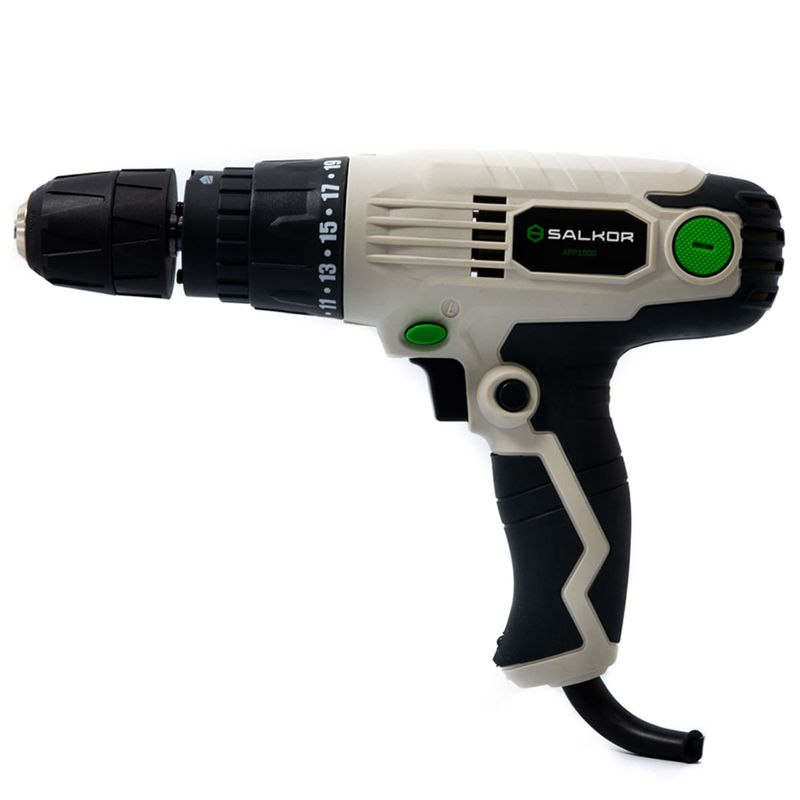 image-68baf33e2efd4ae1aceb96fc5e20edc8
