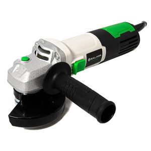 Amoladora Angular  115Mm 800W  11000RPM