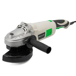 Amoladora Angular 178Mm 2300W  8000RPM