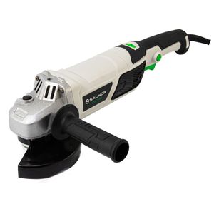 Amoladora Angular  115mm 1200W  11000RPM