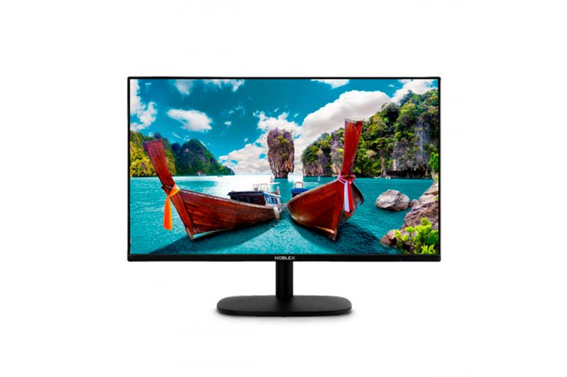 Monitor-Noblex-27--91MK27X7100-FHD-75Hz
