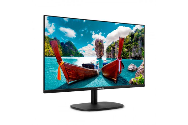 Monitor-Noblex-27--91MK27X7100-FHD-75Hz