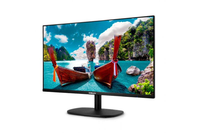 Monitor-Noblex-27--91MK27X7100-FHD-75Hz