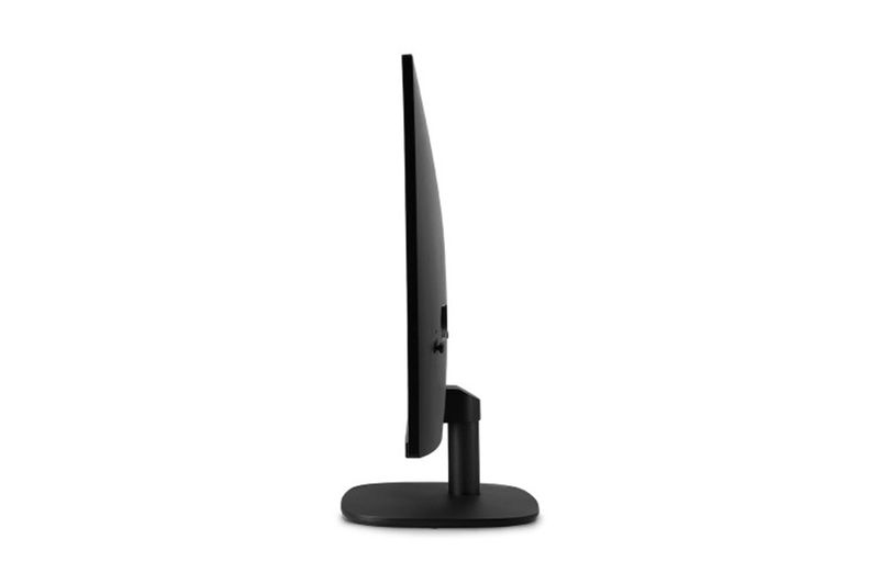Monitor-Noblex-27--91MK27X7100-FHD-75Hz