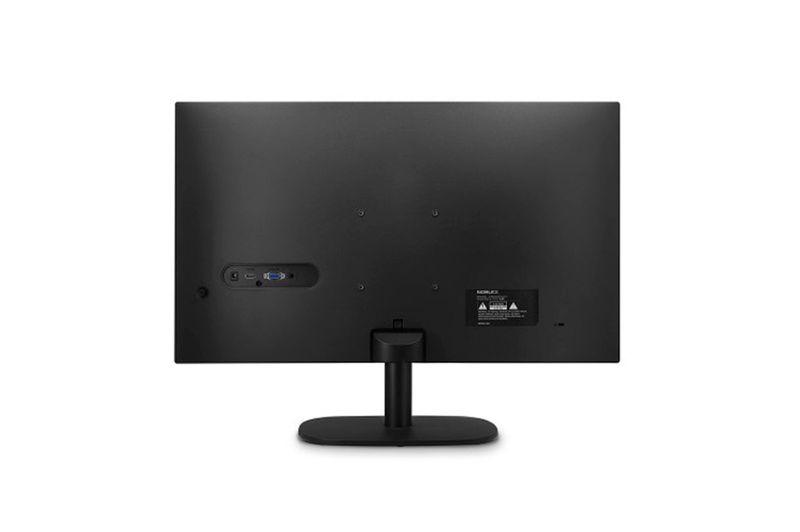 Monitor-Noblex-27--91MK27X7100-FHD-75Hz