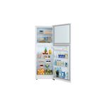 Heladera-Ciclica-Drean-HDR400F00B-363Lts