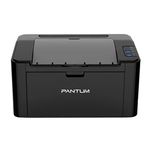 Impresora-Pantum-P2500W-Laser-Monocromatica