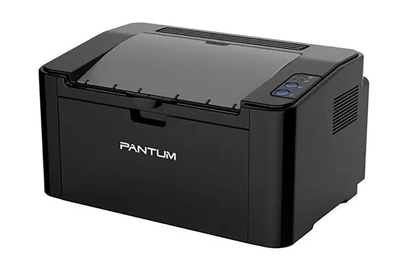 Impresora-Pantum-P2500W-Laser-Monocromatica
