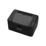 Impresora-Pantum-P2500W-Laser-Monocromatica