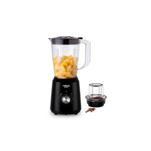 Licuadora Blacklic Liliana AL310 600W 1.5L