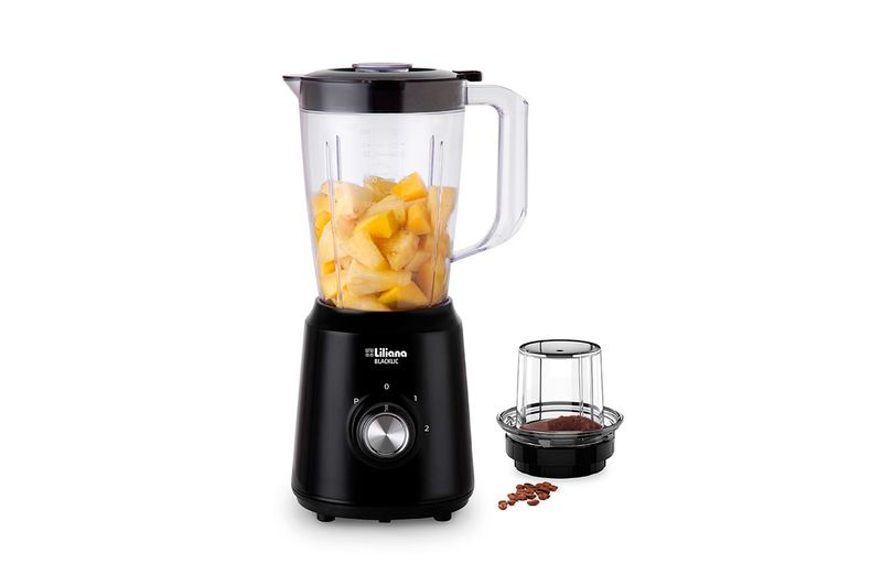 Licuadora-Blacklic-Liliana-AL310-600W-1.5L
