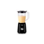Licuadora-Blacklic-Liliana-AL310-600W-1.5L