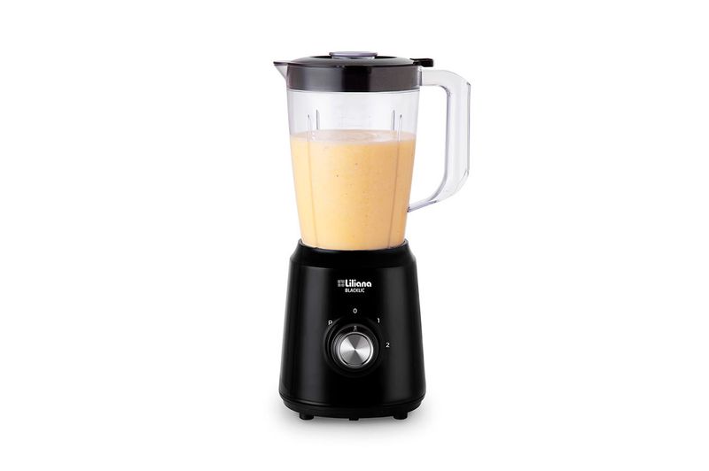 Licuadora-Blacklic-Liliana-AL310-600W-1.5L