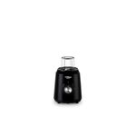Licuadora-Blacklic-Liliana-AL310-600W-1.5L