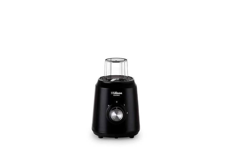 Licuadora-Blacklic-Liliana-AL310-600W-1.5L