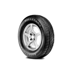 Cubierta Firestone F-600/700 195/70 R14