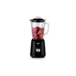 Licuadora-Glasslic-Liliana-AL340-850W-1.5L