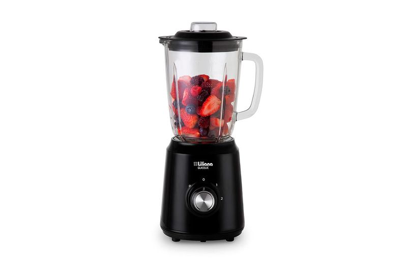 Licuadora-Glasslic-Liliana-AL340-850W-1.5L