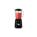 Licuadora-Glasslic-Liliana-AL340-850W-1.5L