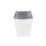 Lavarropas-Carga-Superior-Patrick-LTPK79SB-7KG-