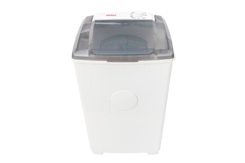 Lavarropas-Carga-Superior-Patrick-LTPK79SB-7KG-