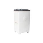Lavarropas-Carga-Superior-Patrick-LTPK79SB-7KG-
