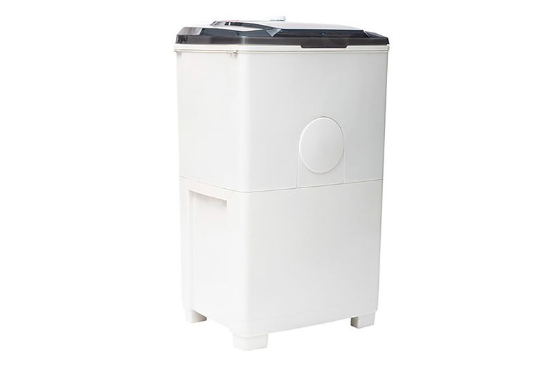 Lavarropas-Carga-Superior-Patrick-LTPK79SB-7KG-