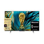 Smart-TV-50”-ULED-4K-Hisense-50U60H