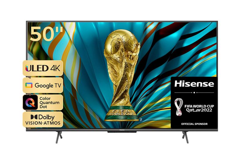 Smart-TV-50”-ULED-4K-Hisense-50U60H