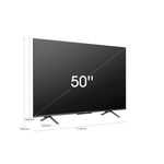 Smart-TV-50”-ULED-4K-Hisense-50U60H
