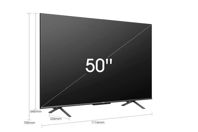 Smart-TV-50”-ULED-4K-Hisense-50U60H