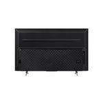 Smart-TV-50”-ULED-4K-Hisense-50U60H