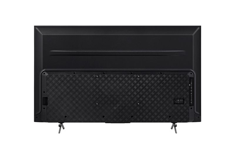 Smart-TV-50”-ULED-4K-Hisense-50U60H