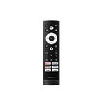 Smart-TV-50”-ULED-4K-Hisense-50U60H