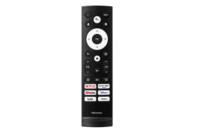 Smart-TV-50”-ULED-4K-Hisense-50U60H