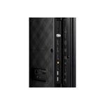 SmartTV65”ULED4KHisense65U60H