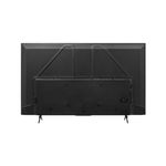SmartTV65”ULED4KHisense65U60H