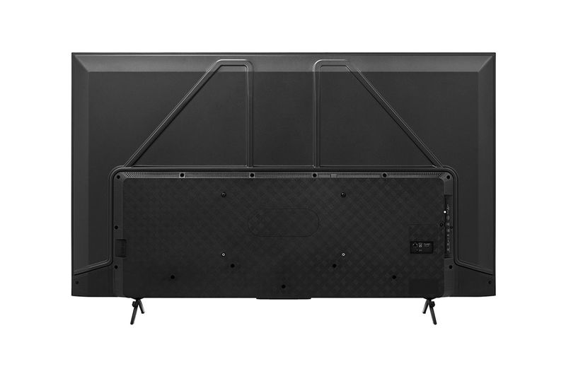 SmartTV65”ULED4KHisense65U60H
