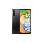 Celular-Samsung-Galaxy-A04s-128GB-50MP-Negro